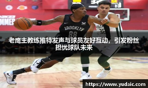 bsports官网