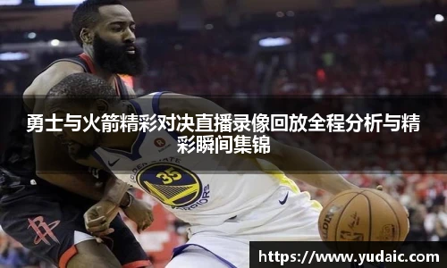 bsports官网