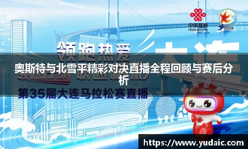 bsports官网